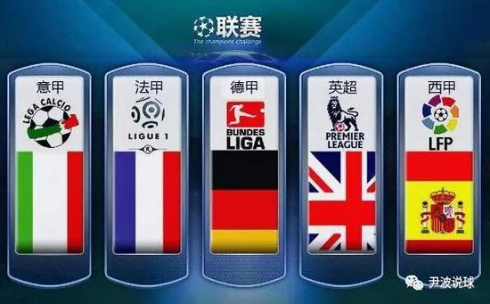 情况再次发