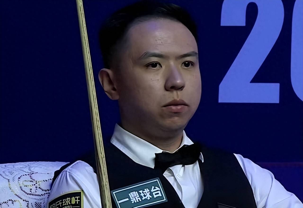他的缺席将