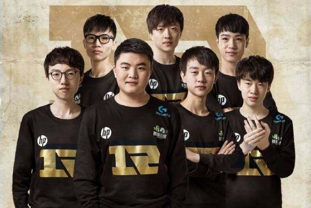 引擎轰鸣助 引擎轰鸣助