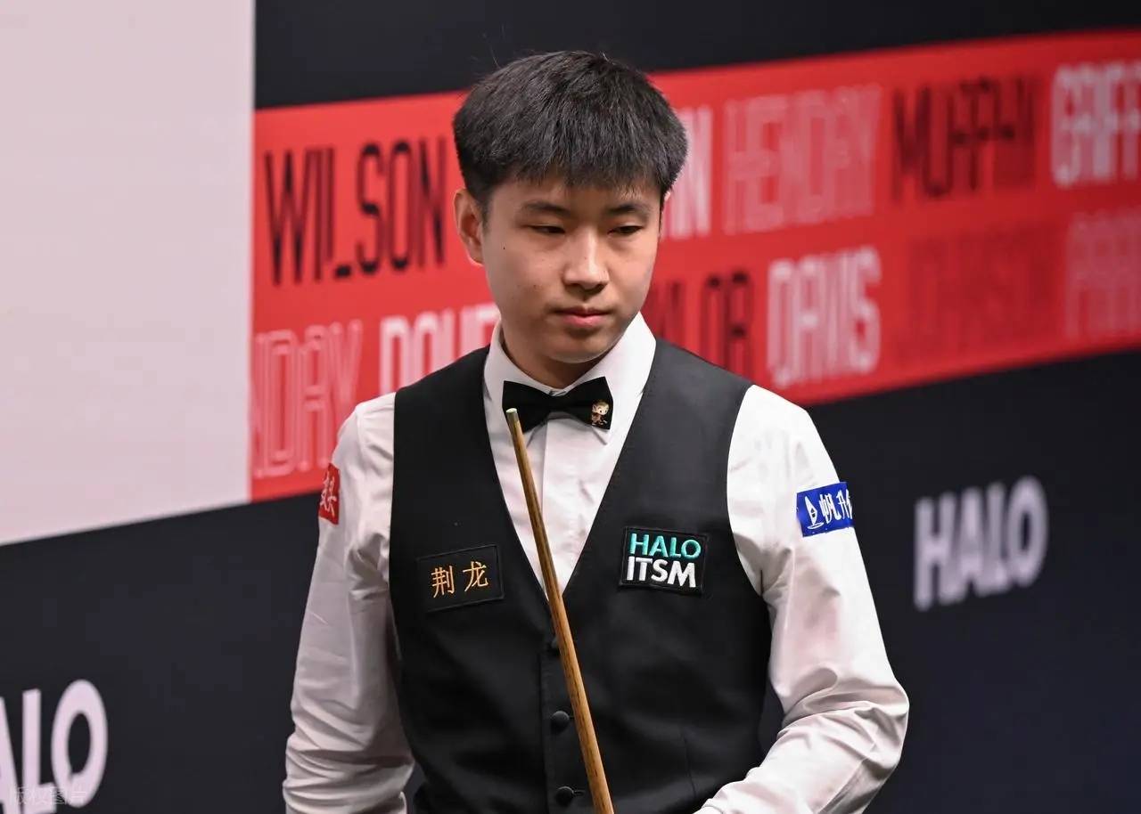 力的城市 力的城市