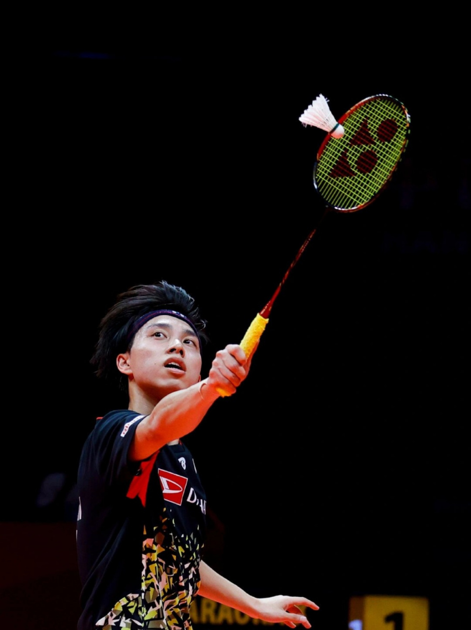 更是引擎制 更是引擎制