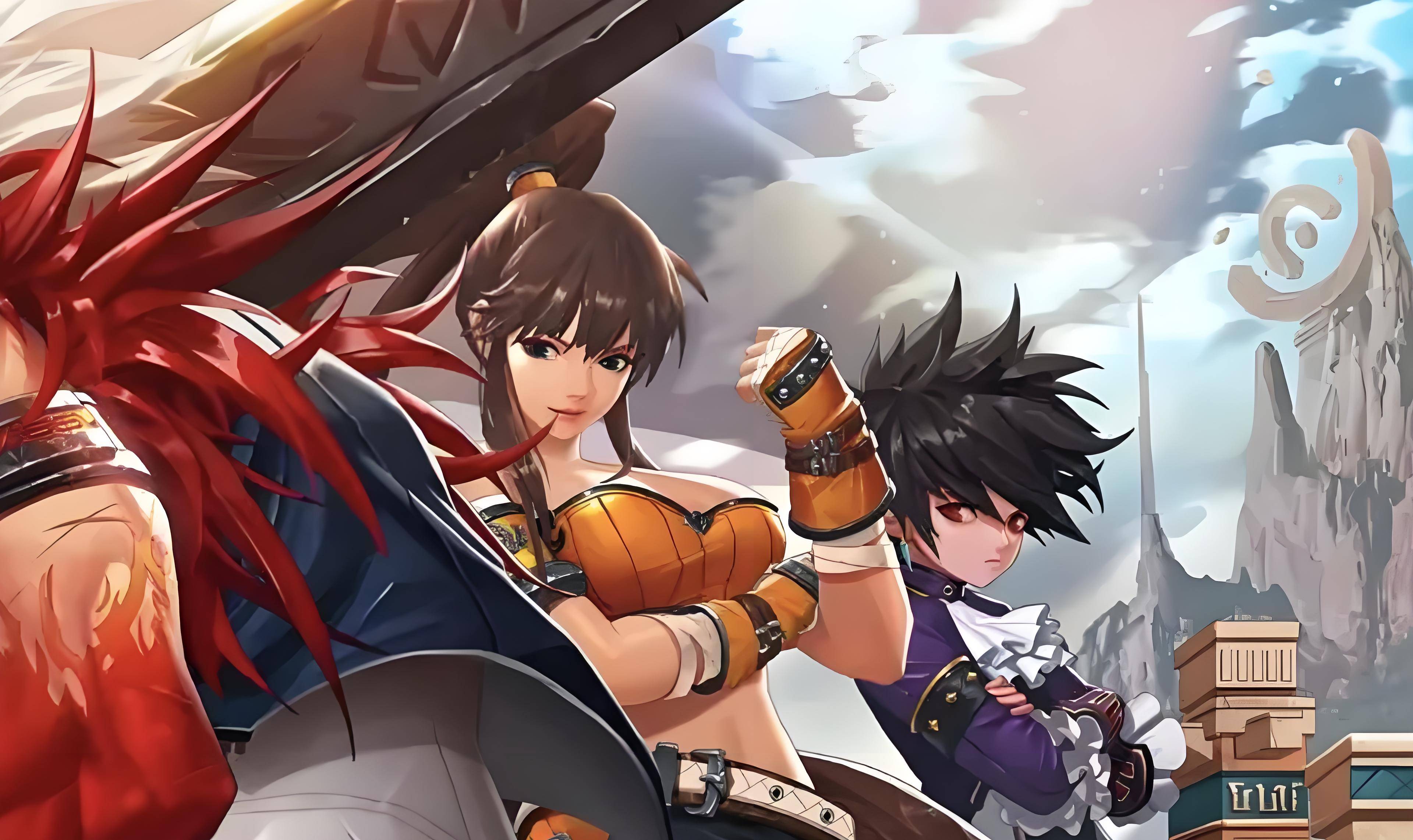 在对阵马德 在对阵马德