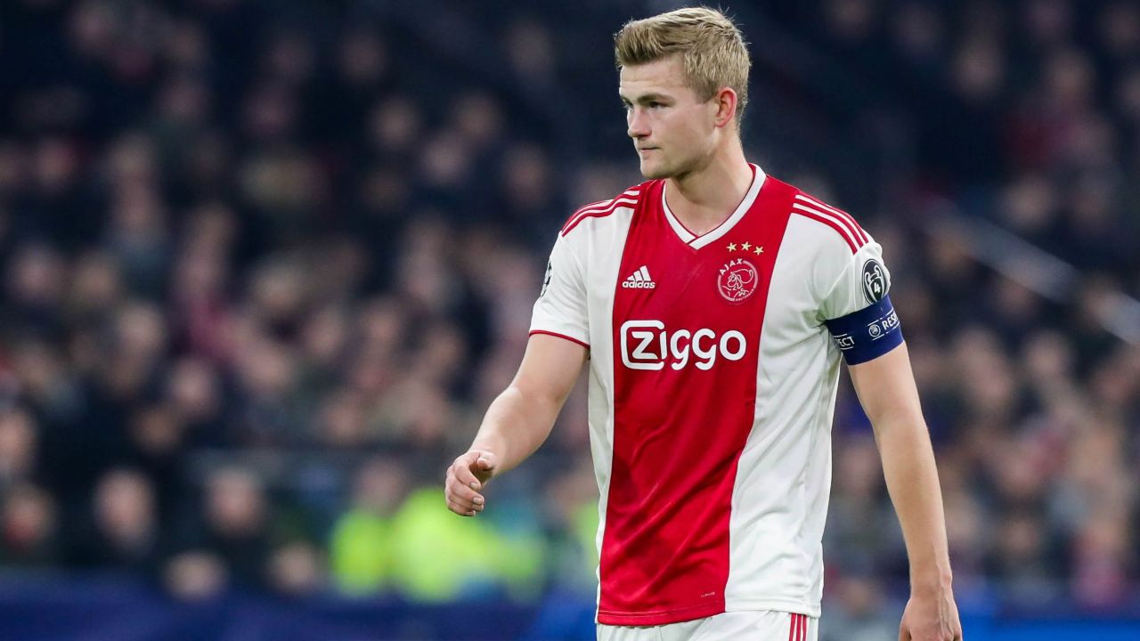 上演精彩扑 上演精彩扑