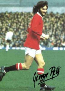 战局的身影 战局的身影