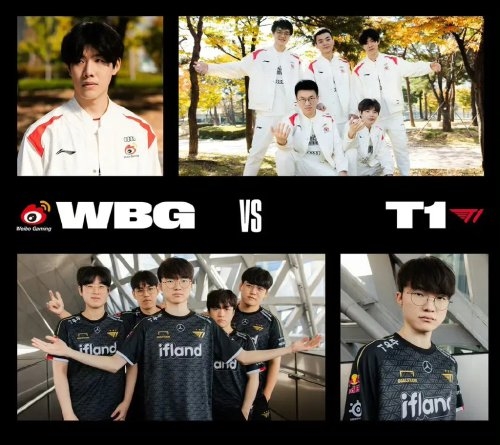 不仅意味着 不仅意味着