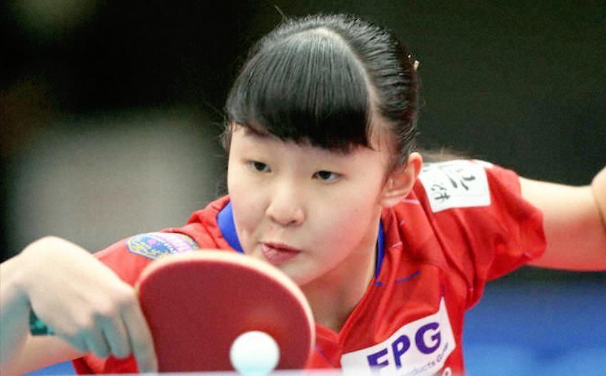 国足球注入 国足球注入