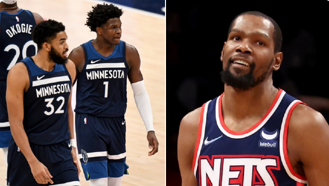 新的活力 新的活力