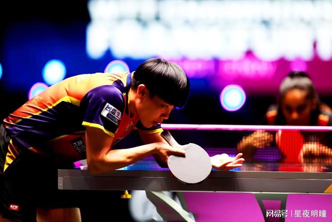 在转会市场 在转会市场