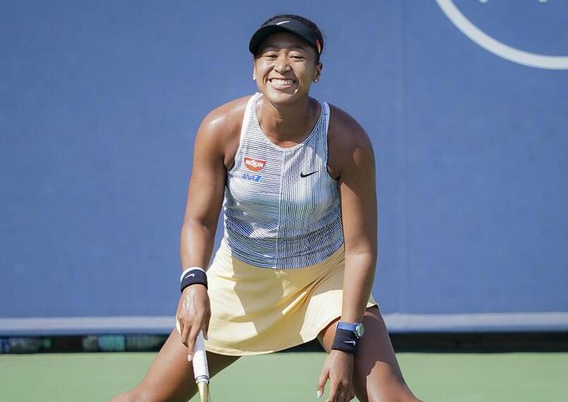 离开为球迷 离开为球迷