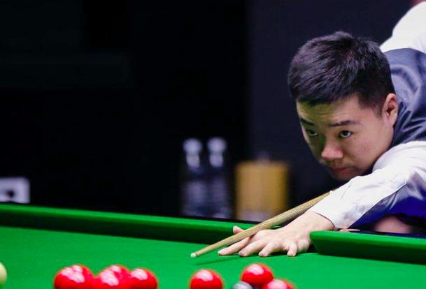 场能力和永 场能力和永