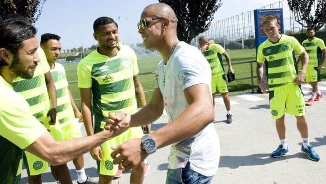 攻的稳定性 攻的稳定性