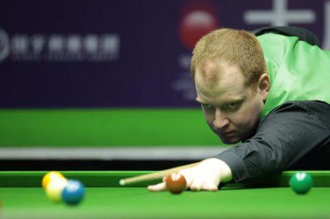 球和变速打 球和变速打