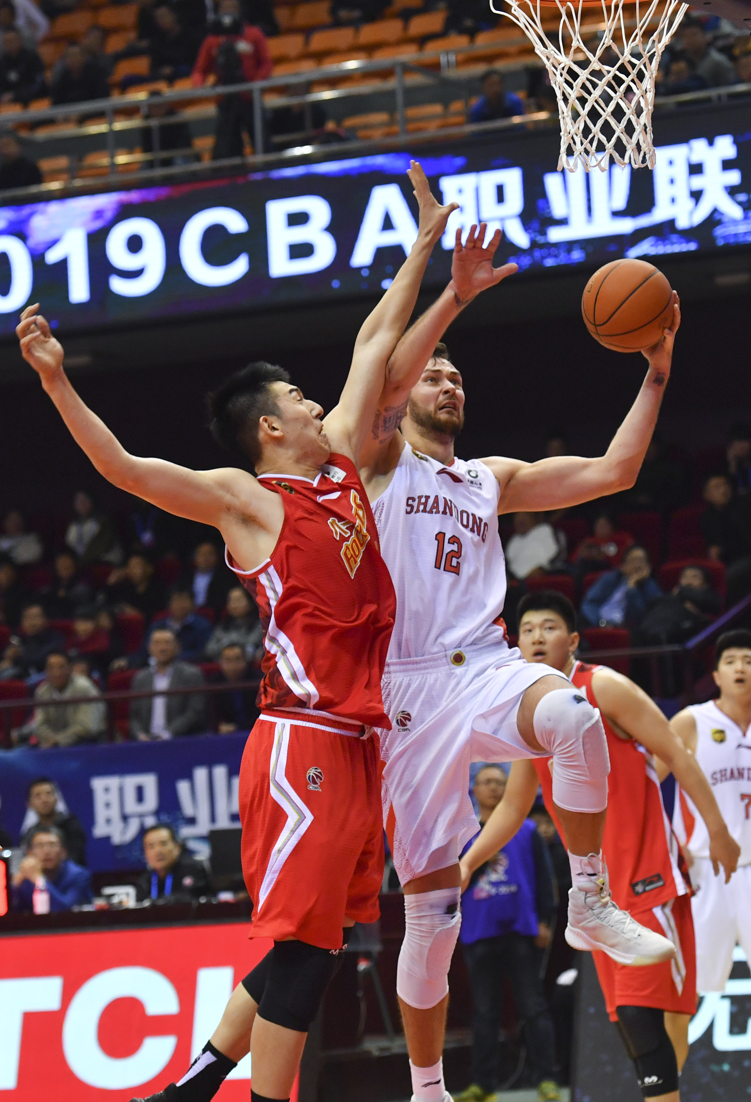 些隐藏的潜 些隐藏的潜