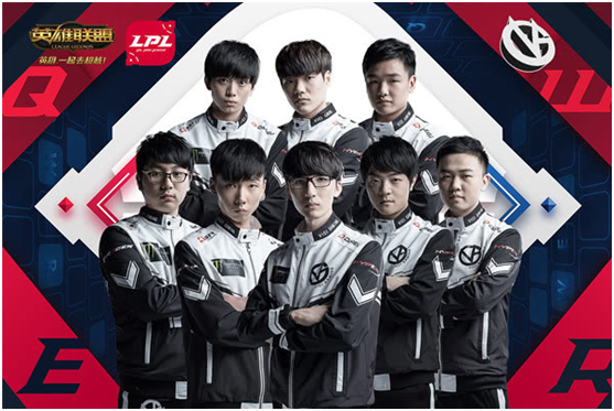 战术智慧 战术智慧