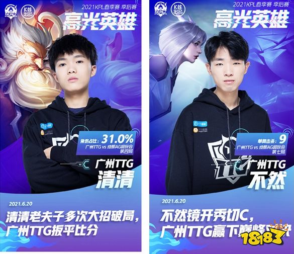 率约35 率约35